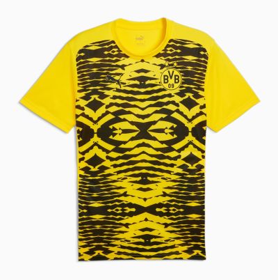 Arte da categoria Futebol Europa